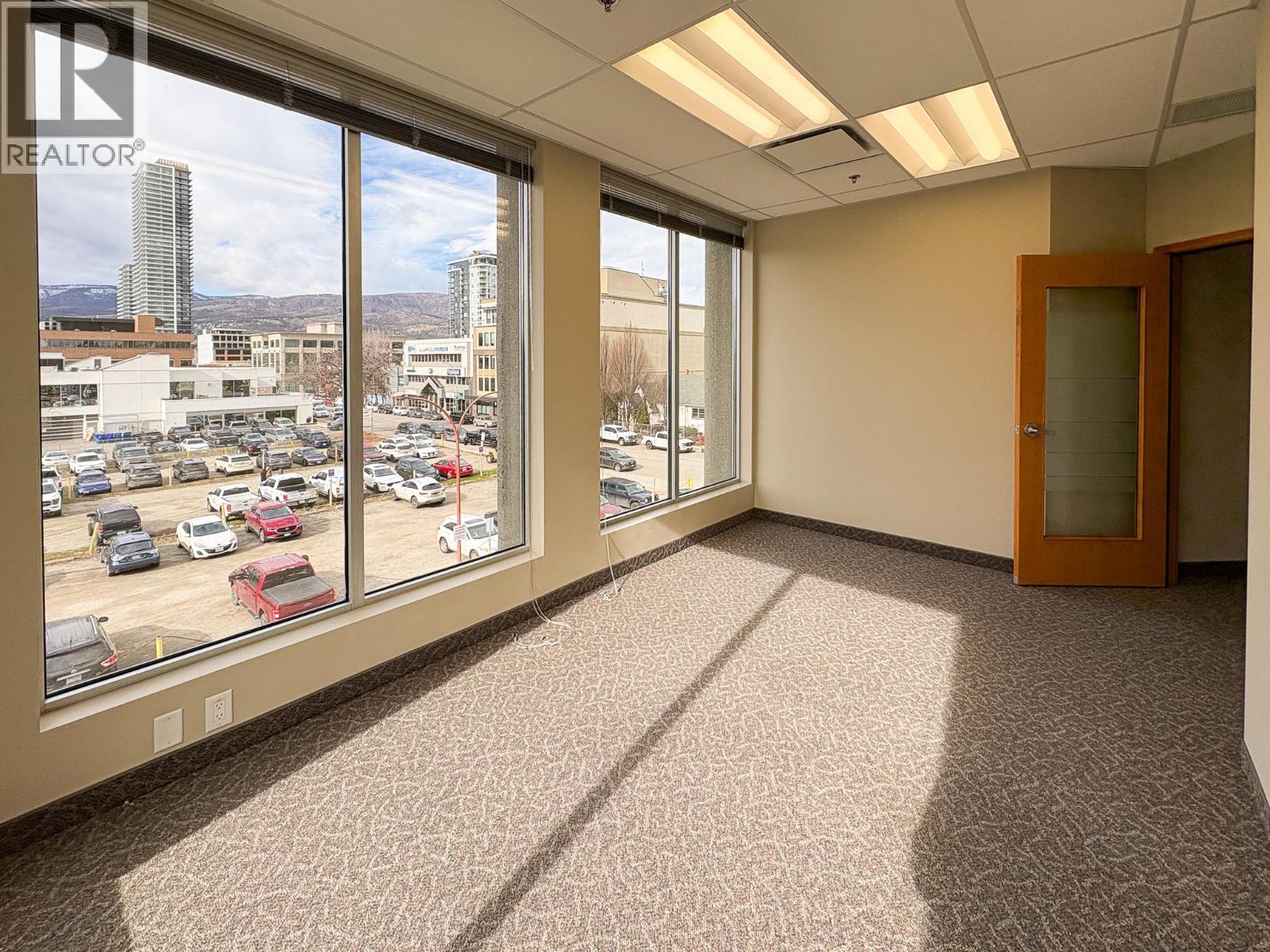 1674 Bertram Unit 302