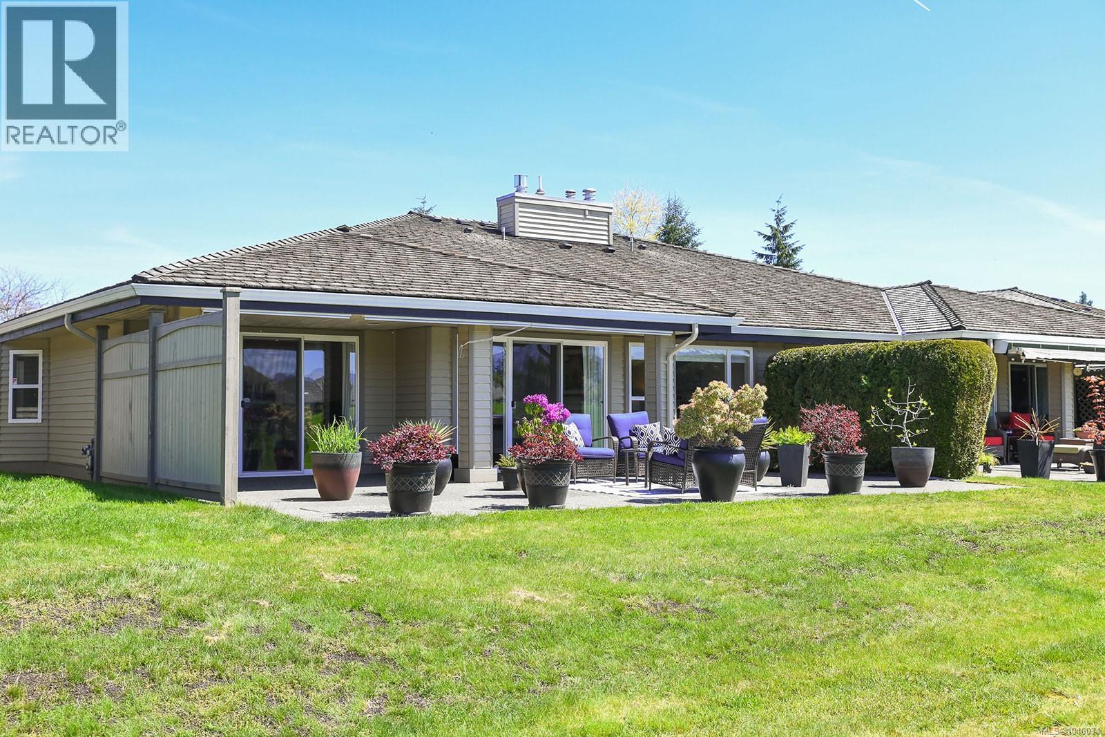 3100 Kensington Unit 14