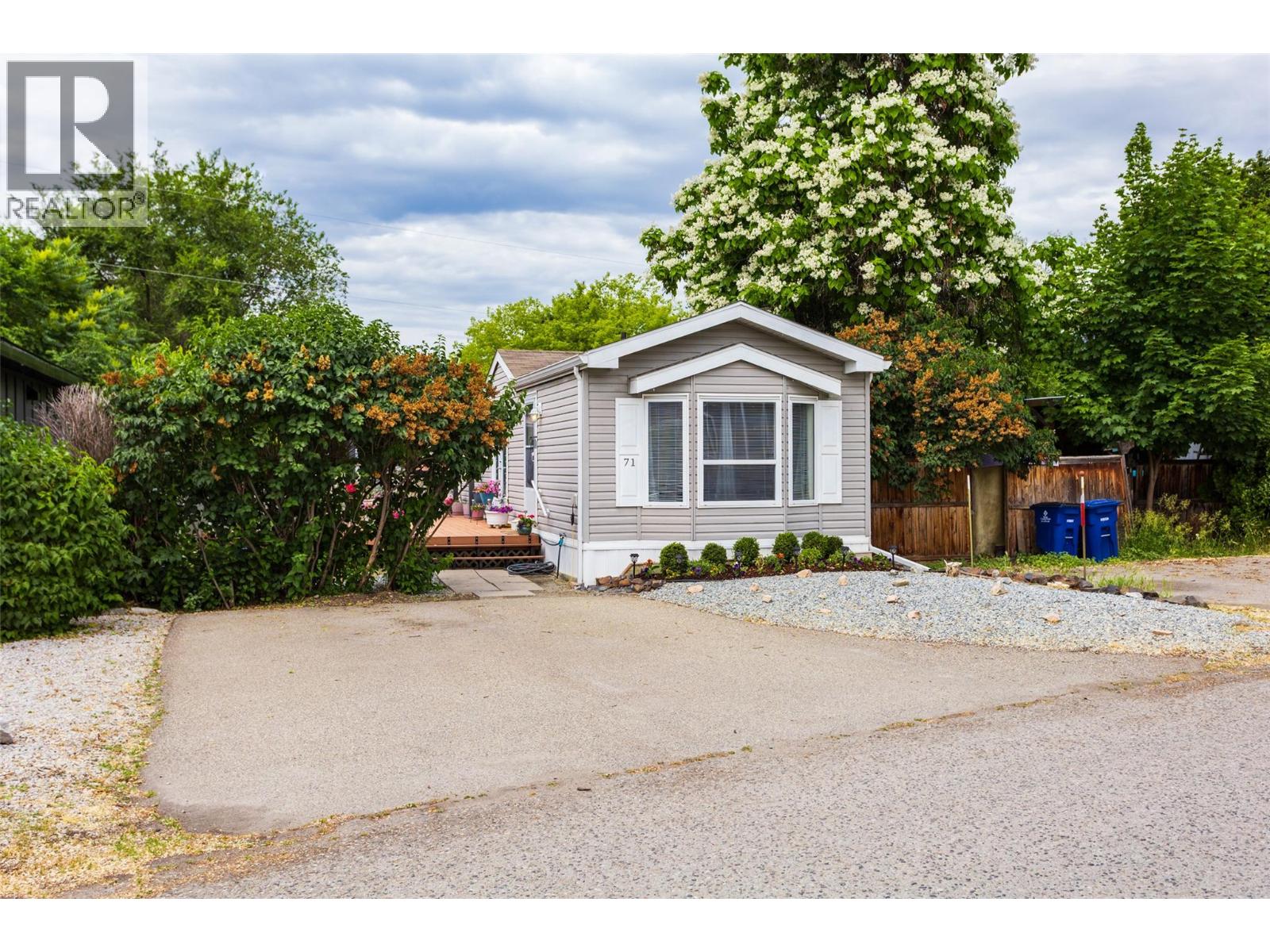 2035 Boucherie Unit 71