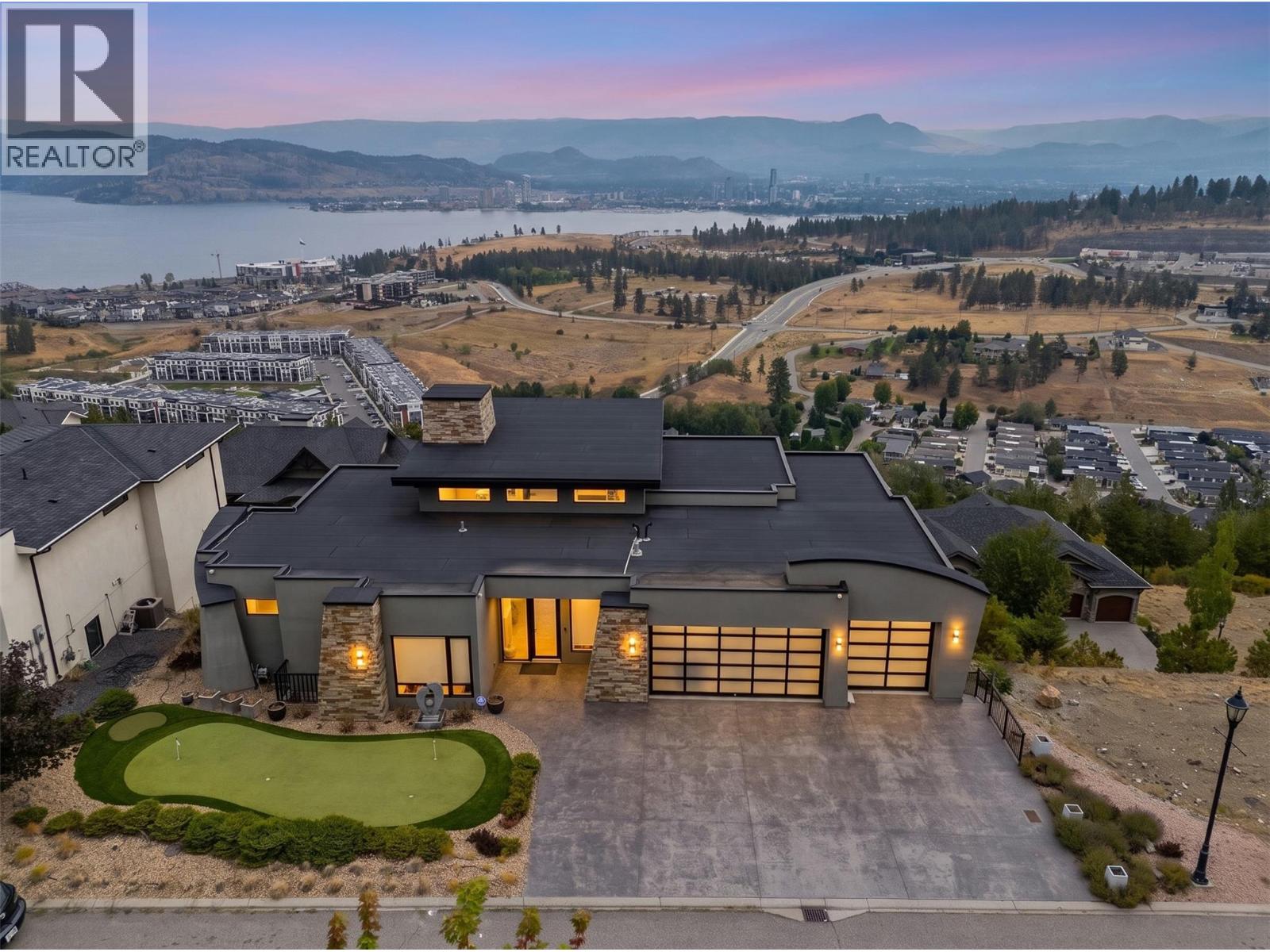 1851 Diamond View