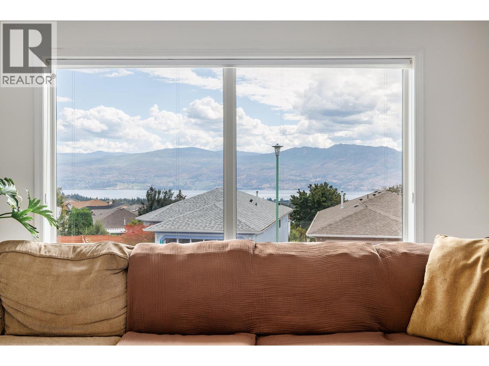 2440 Old Okanagan Unit 328 photo 4