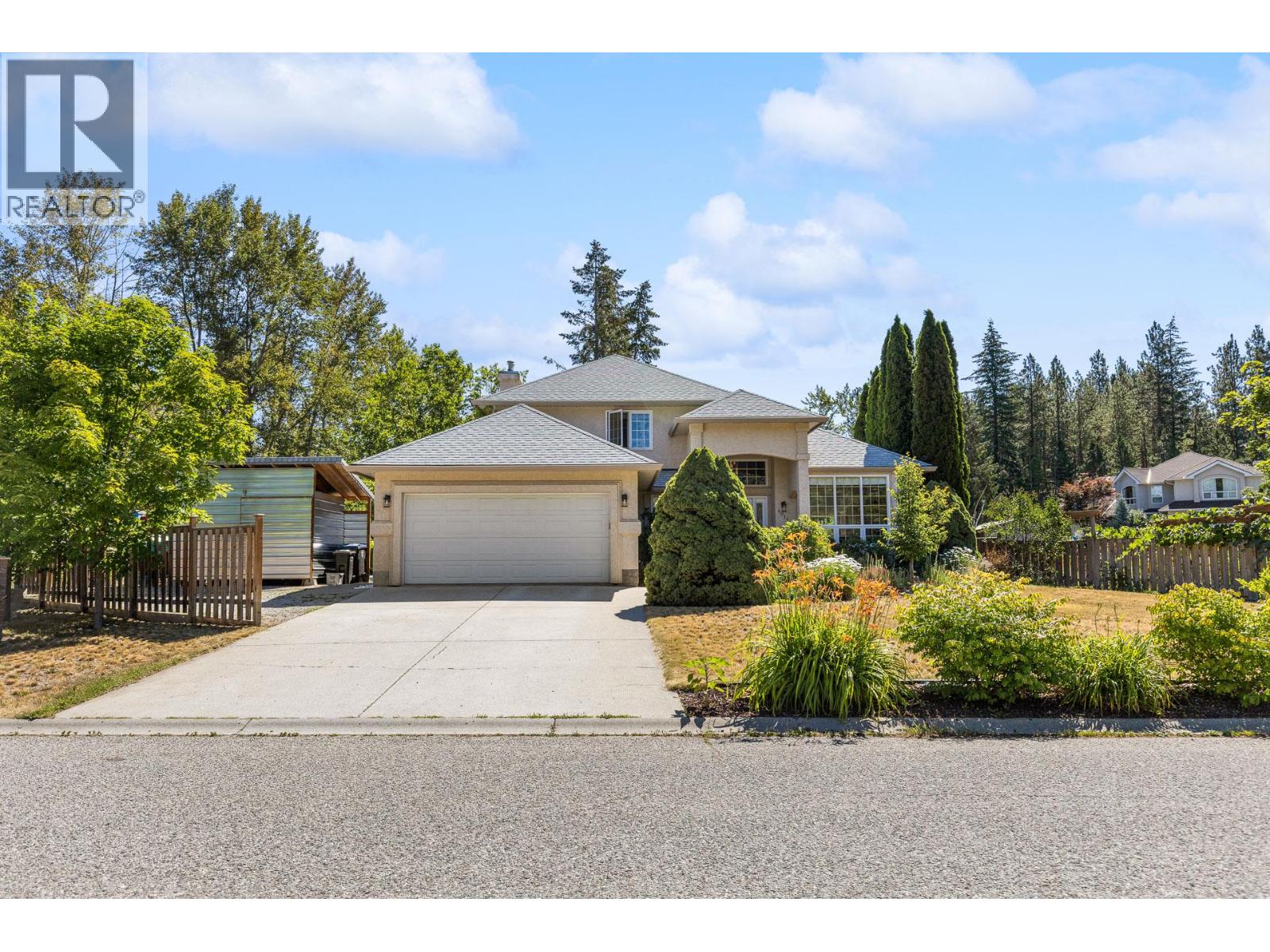 4015 Mahonia