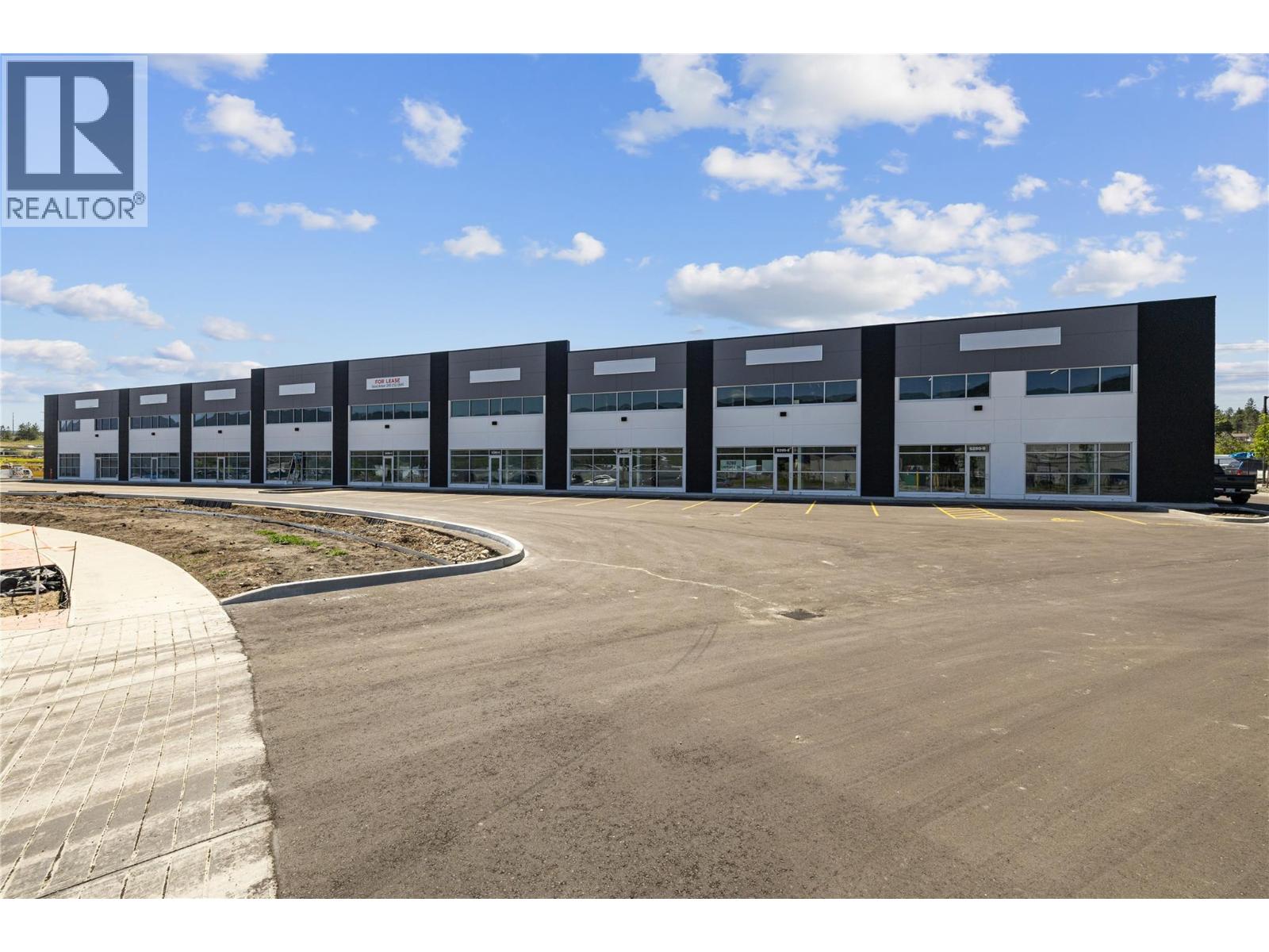 6280 Lapointe Unit 3