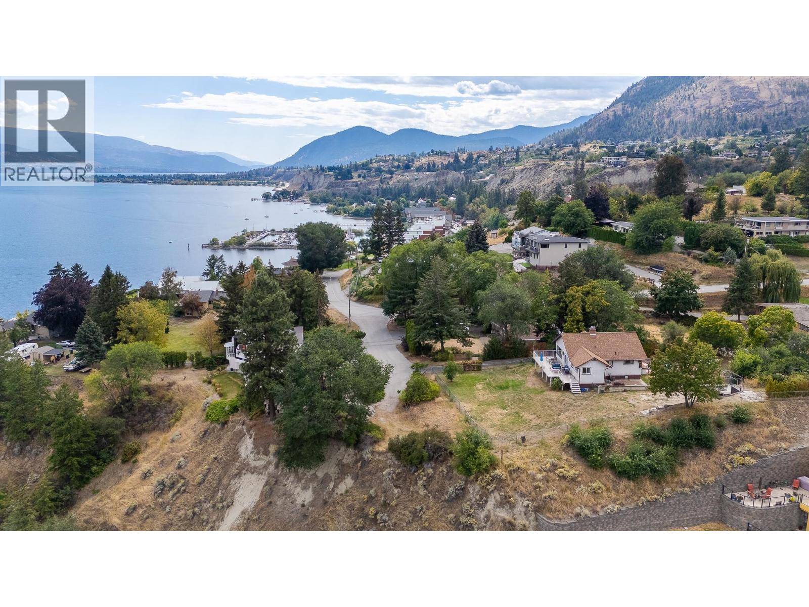 14602 Fisher