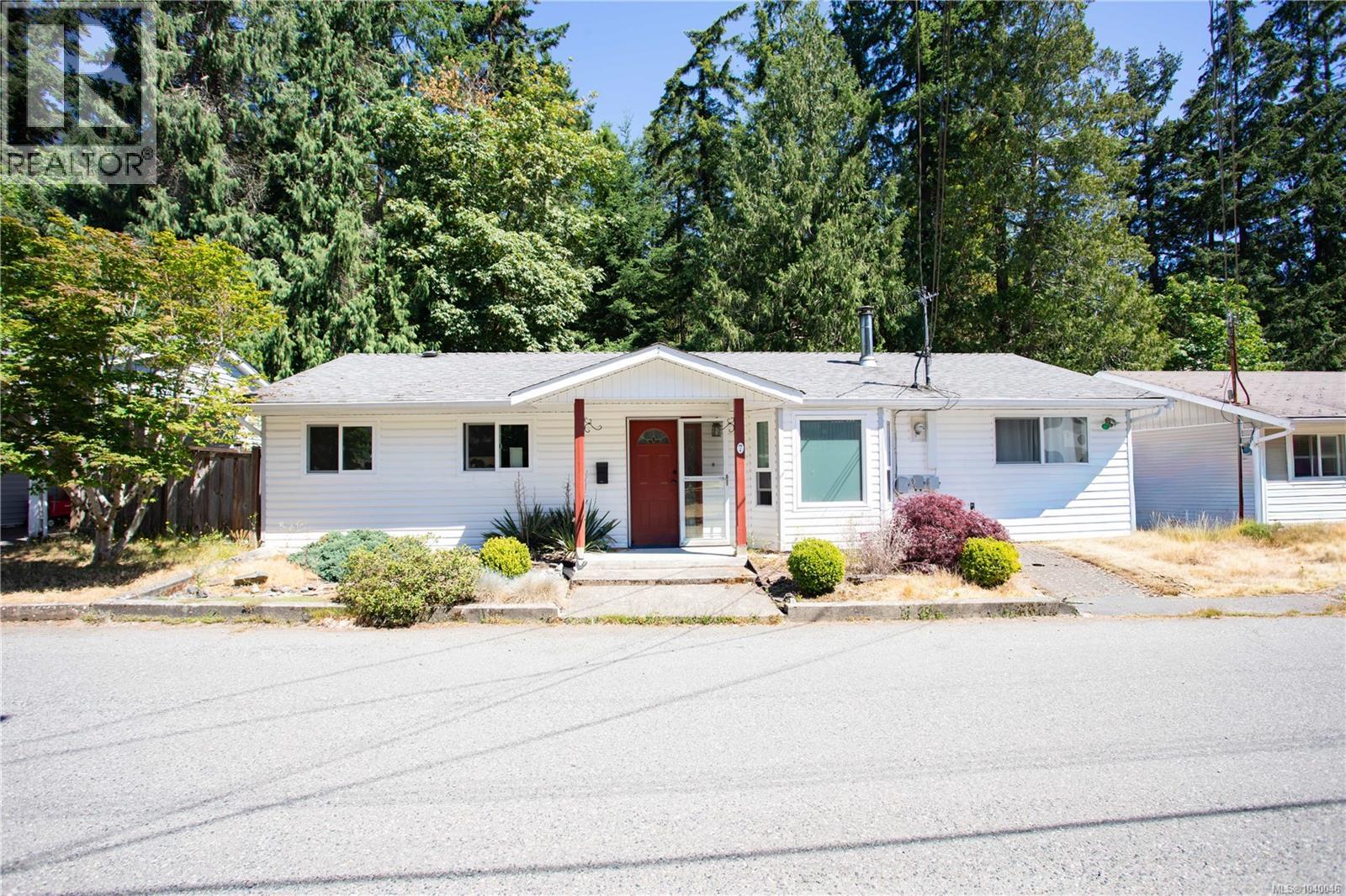 4604 Hammond Bay Unit 7