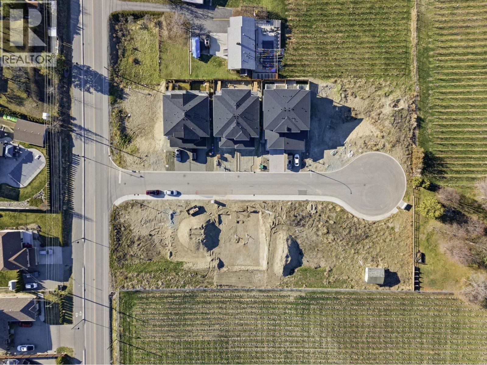 1038 Kitson Unit Lot 6