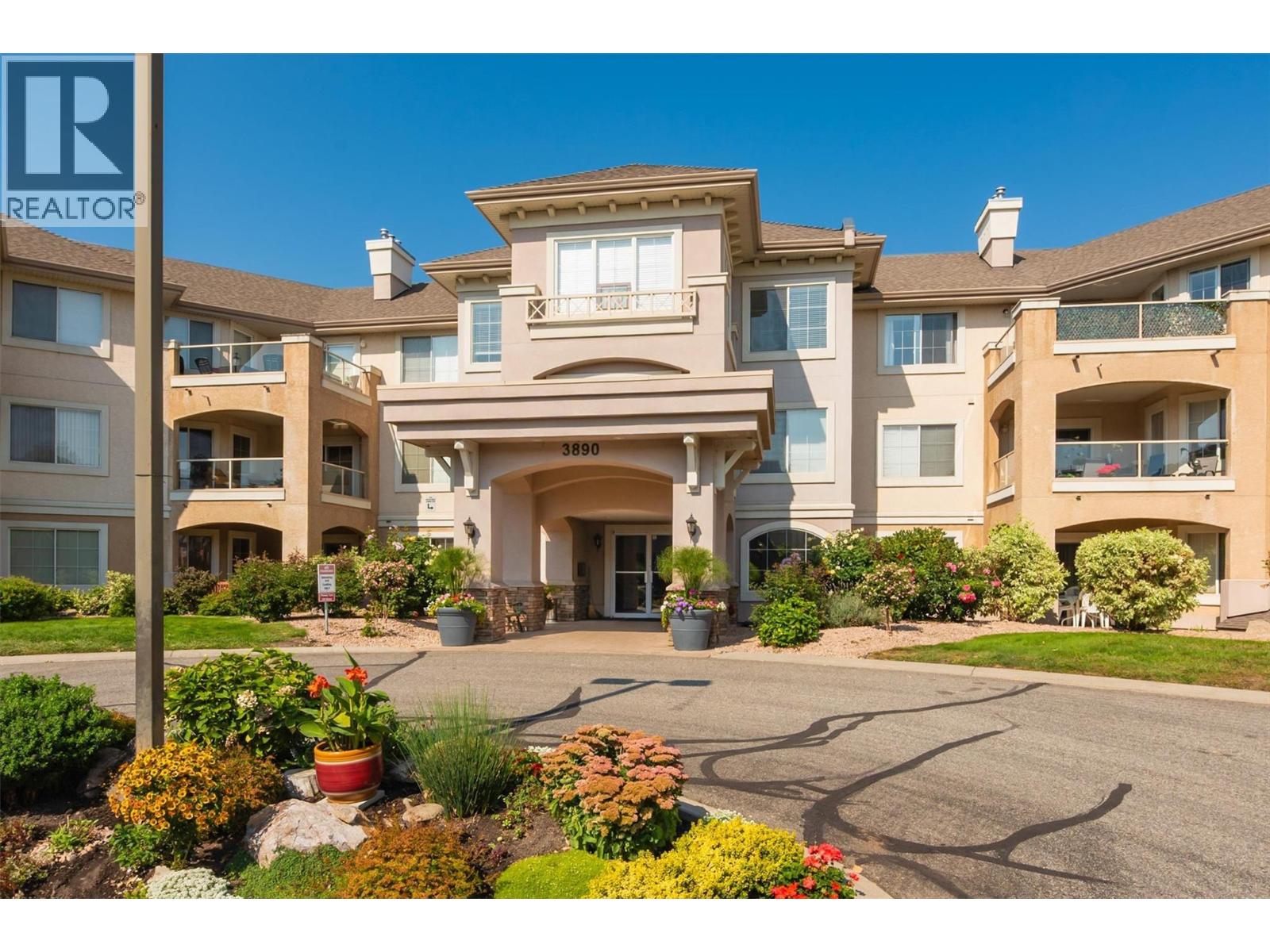 3890 Brown Unit 303