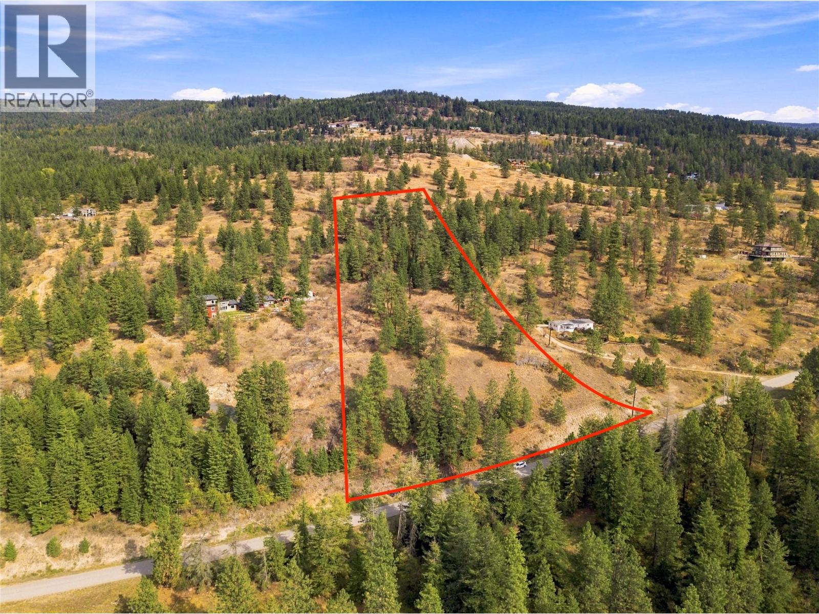 5601 Twin Creek