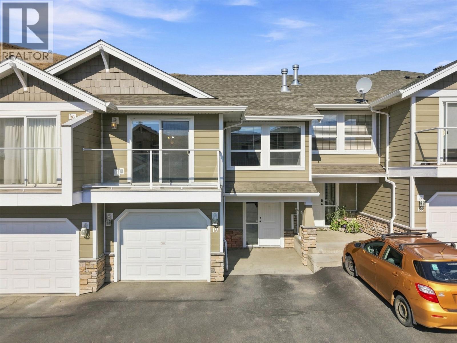 1885 Grasslands Unit 19