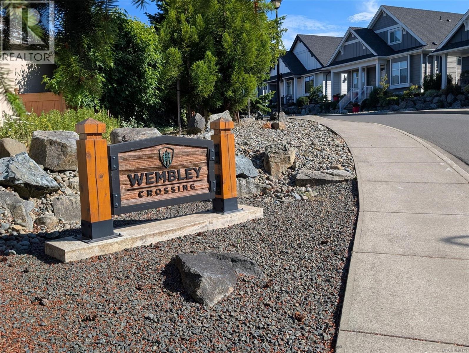 669 Briarwood Unit Lot 43