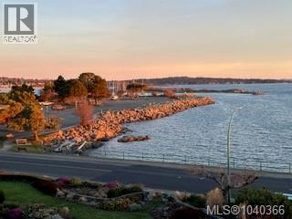 1270 Beach Unit 307