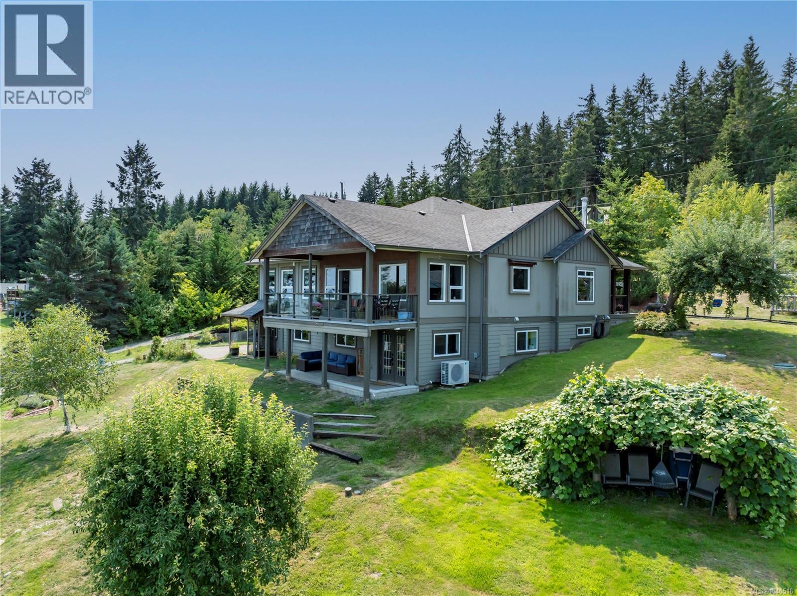 5763 Island