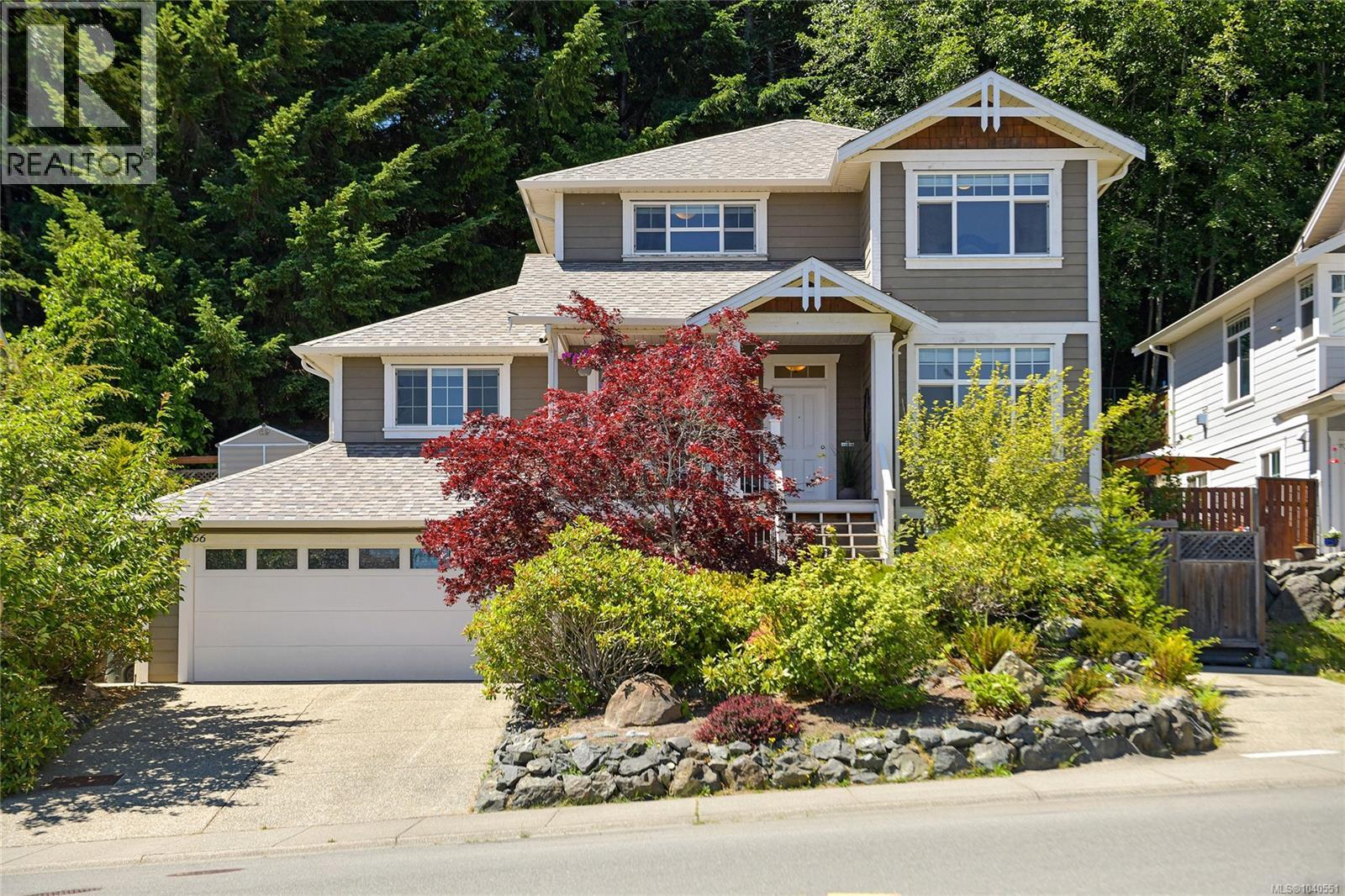 6466 WILLOWPARK