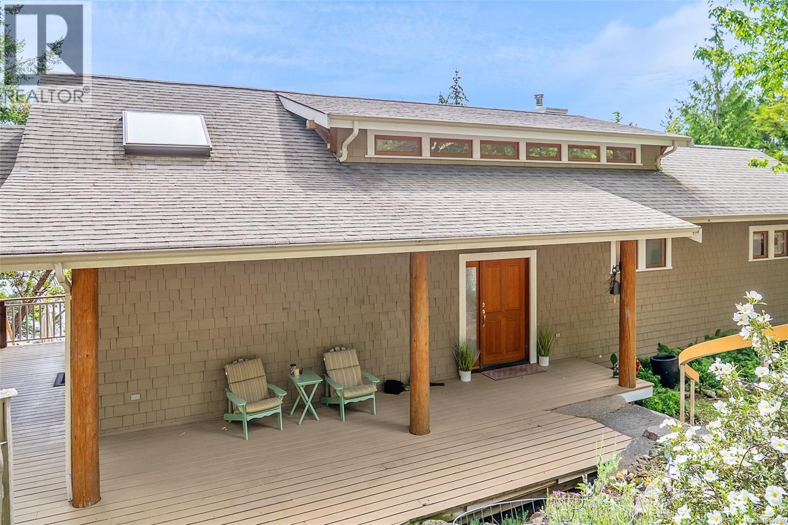 6608 Razor Point