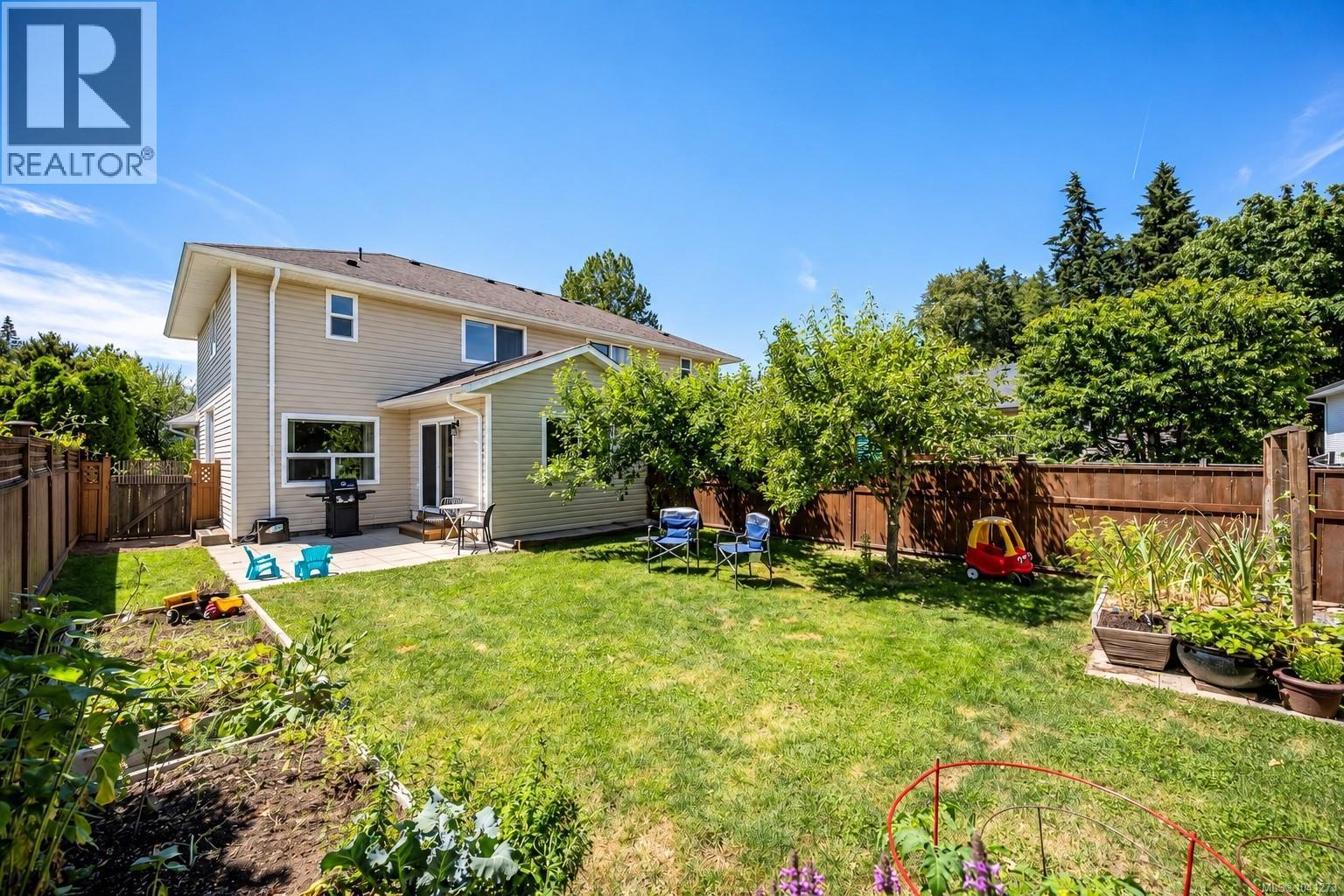 88 Timberlane Unit B