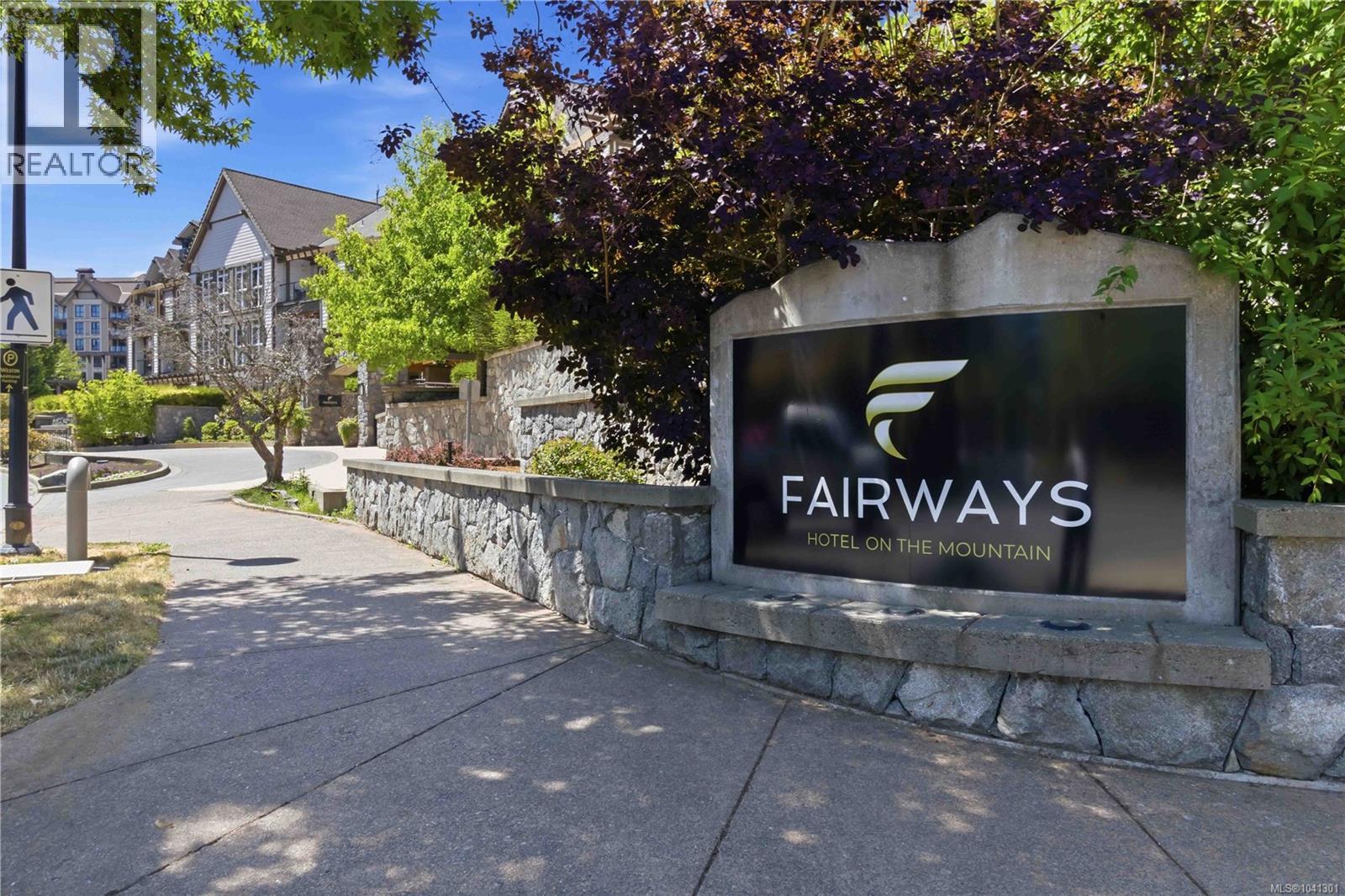 1376 Lynburne Unit 316B