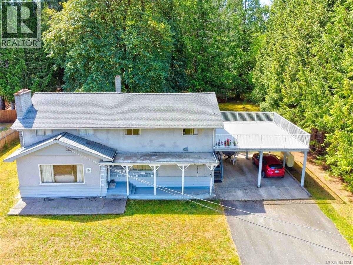 7874 Beaver Creek