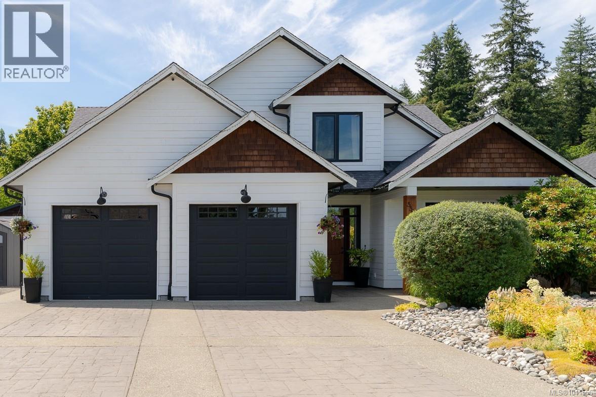 5546 Woodland