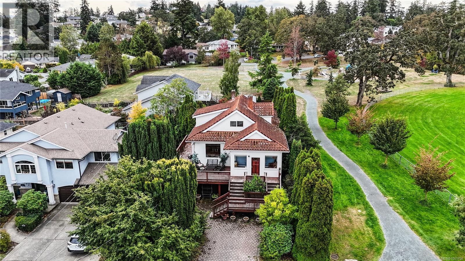 1295 Santa Rosa