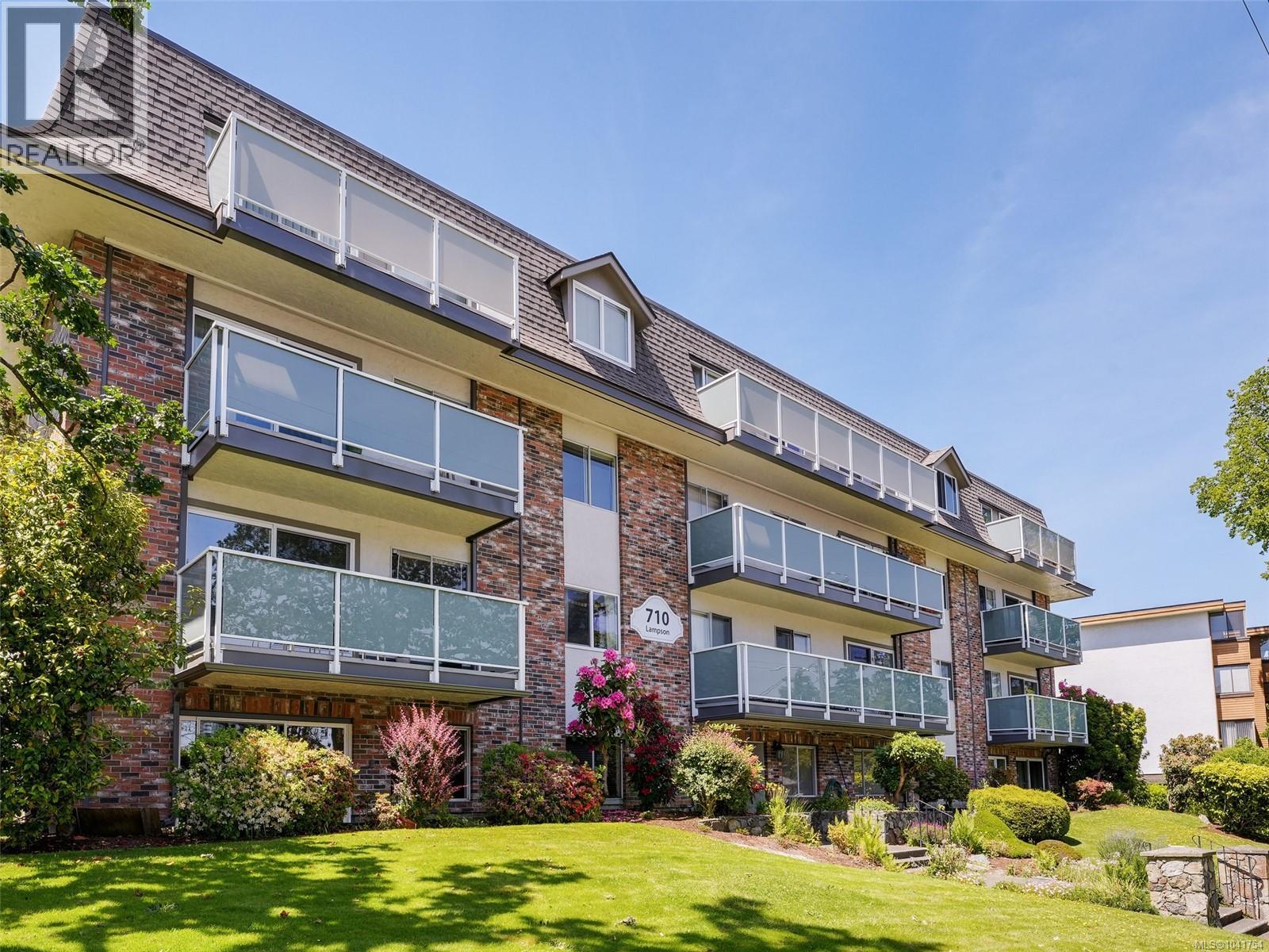 710 Lampson Unit 405