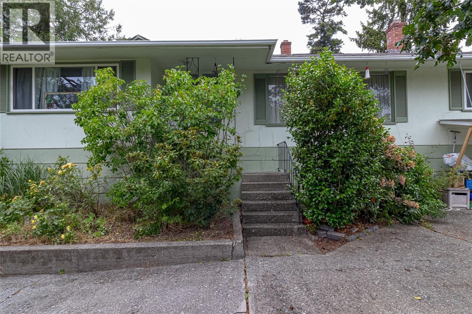 4021 Glanford