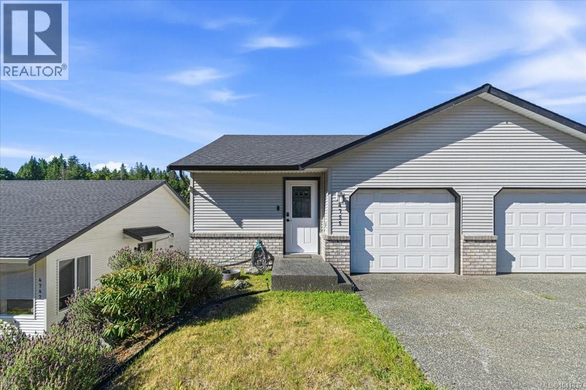 4755 Fairbrook