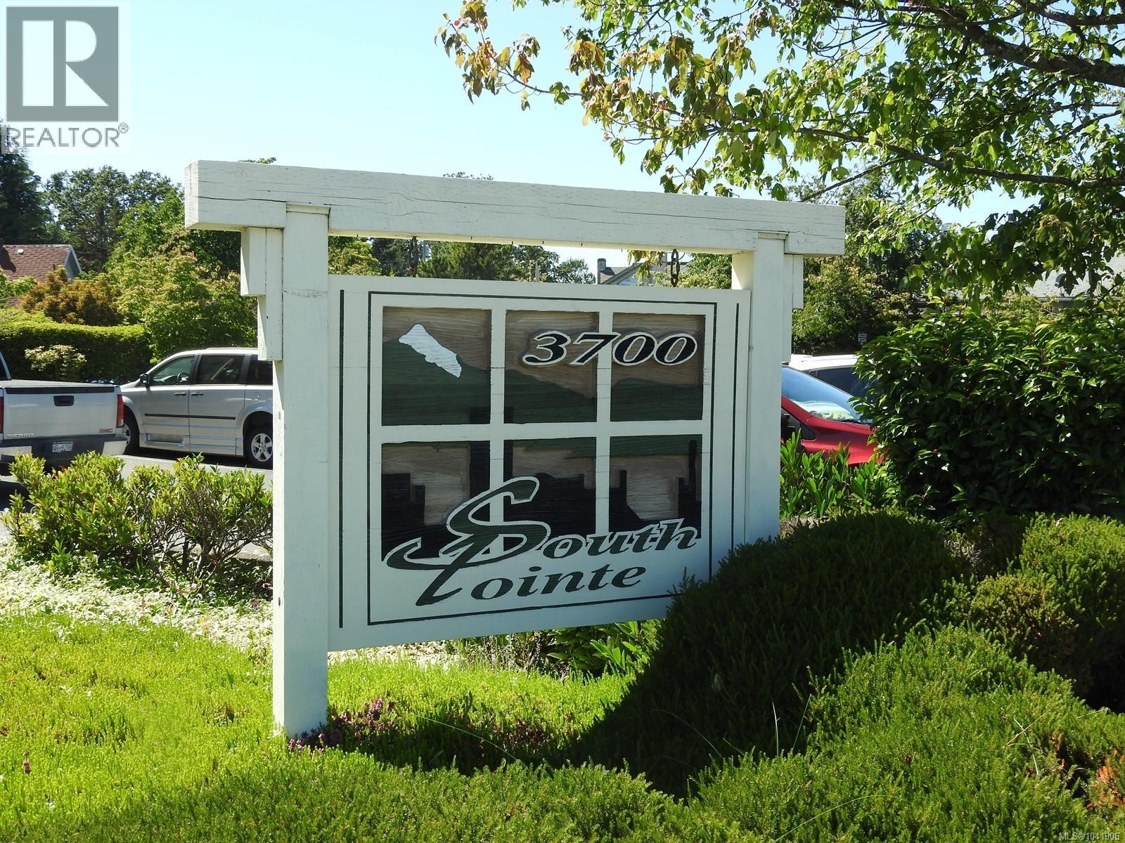 3700 Carey Unit 307
