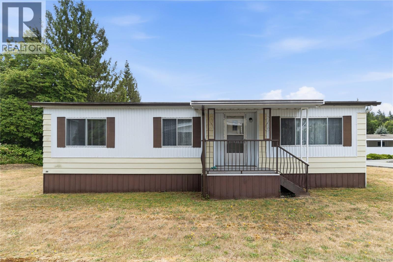 4935 Broughton Unit 15