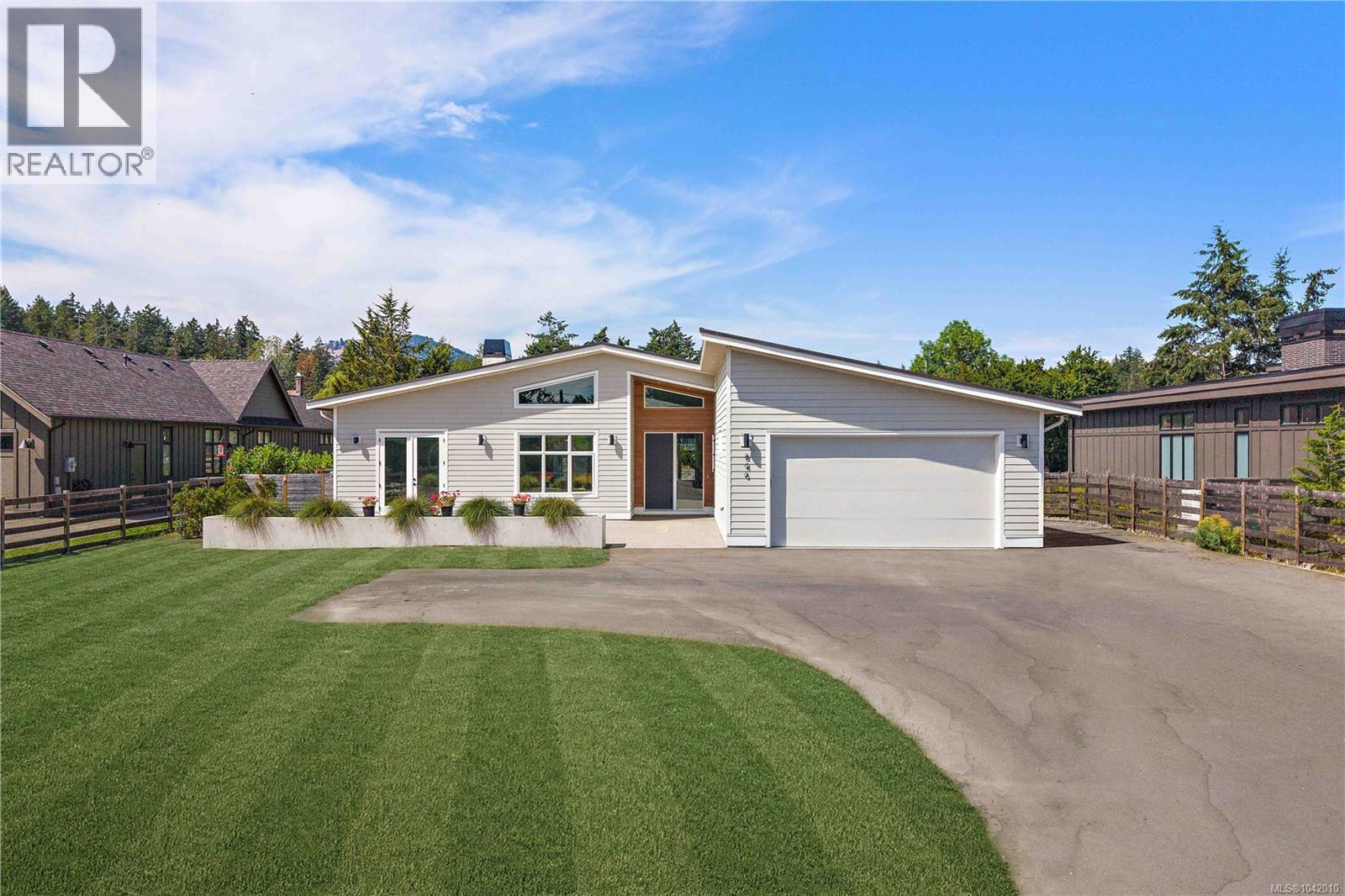 846 Birch