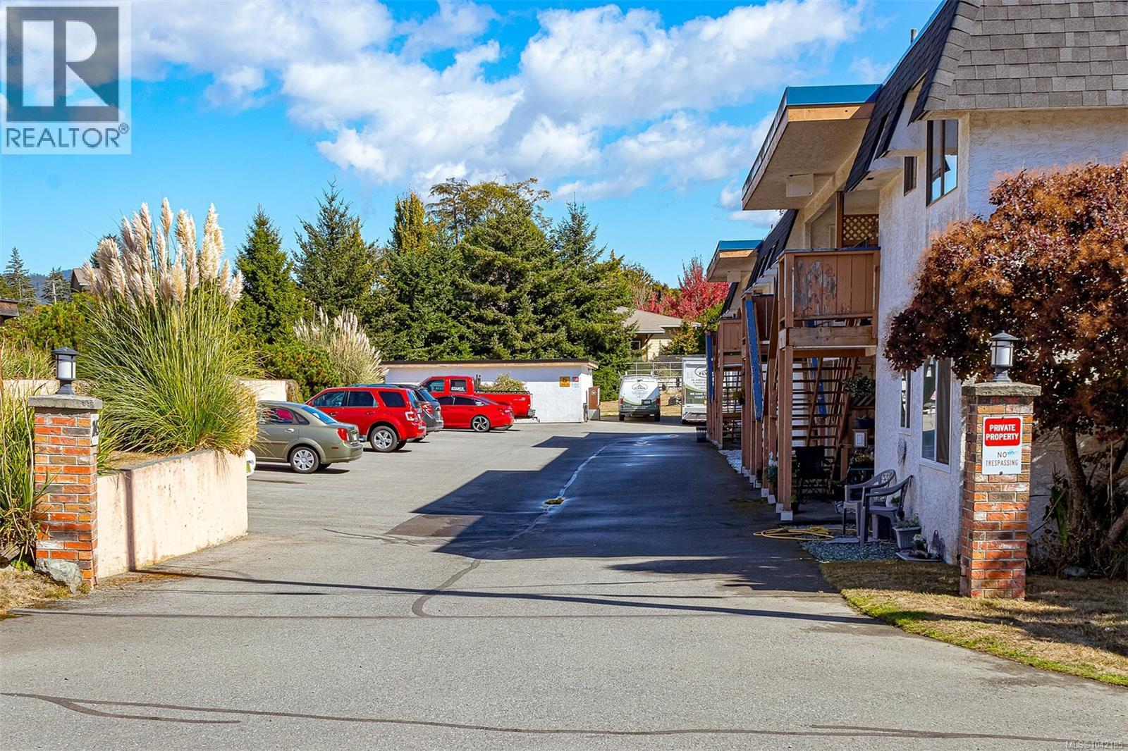 2045 Gatewood Unit 13