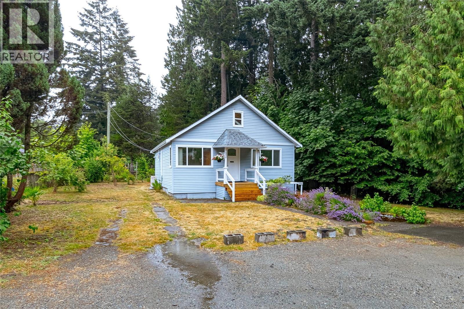 5934 Highland