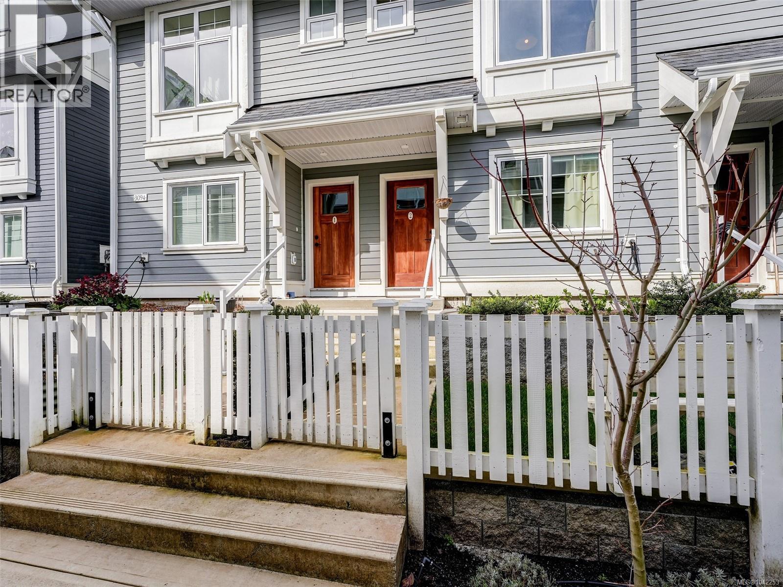 3094 Washington Unit 2