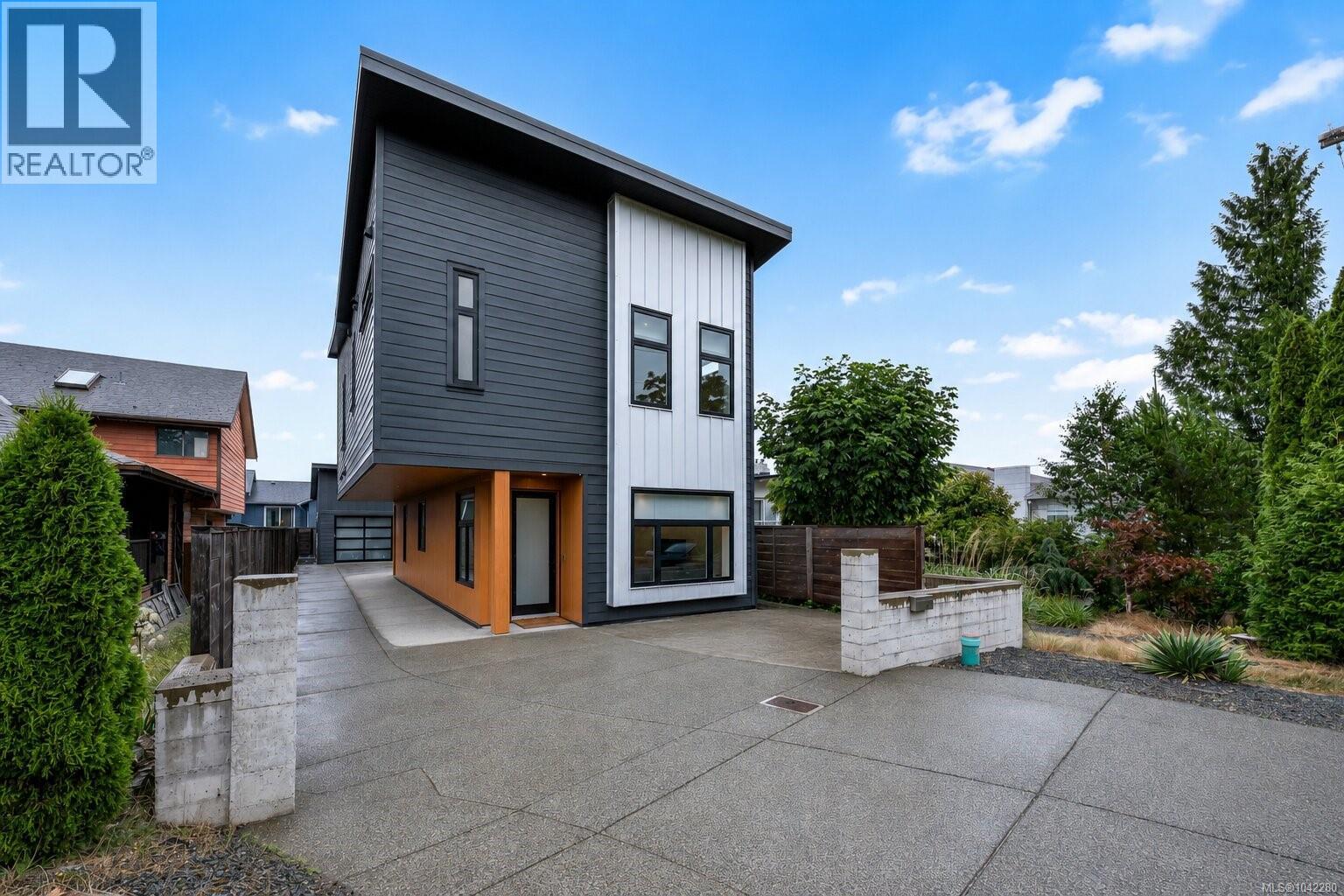 3341 Skinner