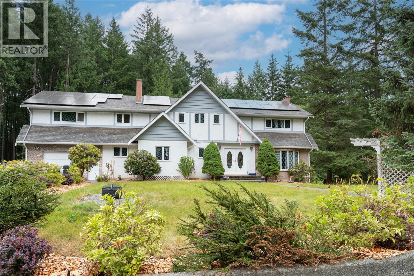 1425 Gallier