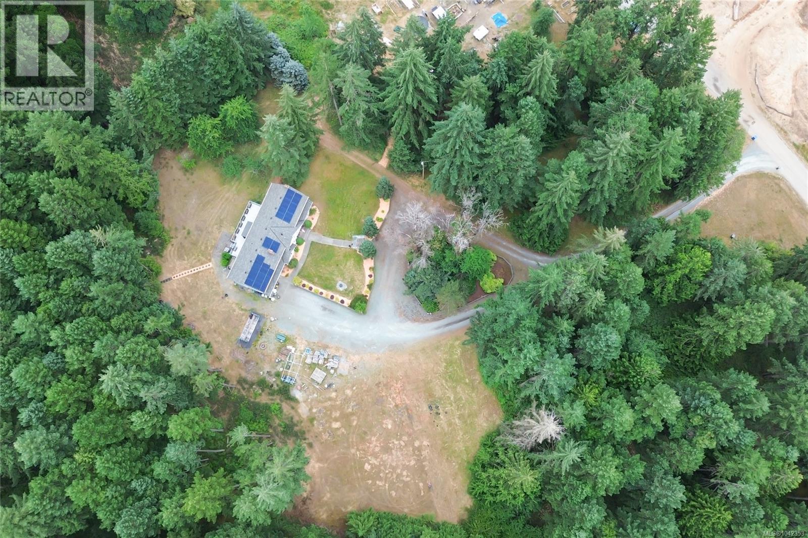 1425 Gallier photo 2