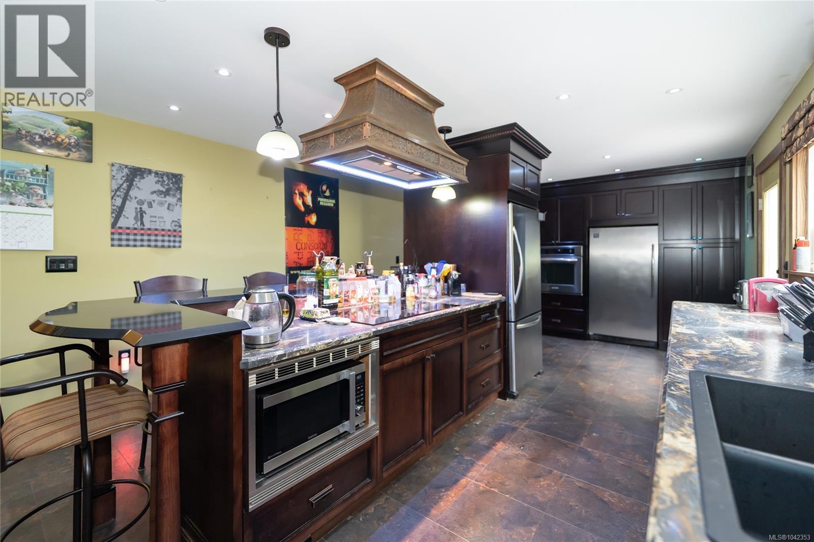 1425 Gallier photo 3