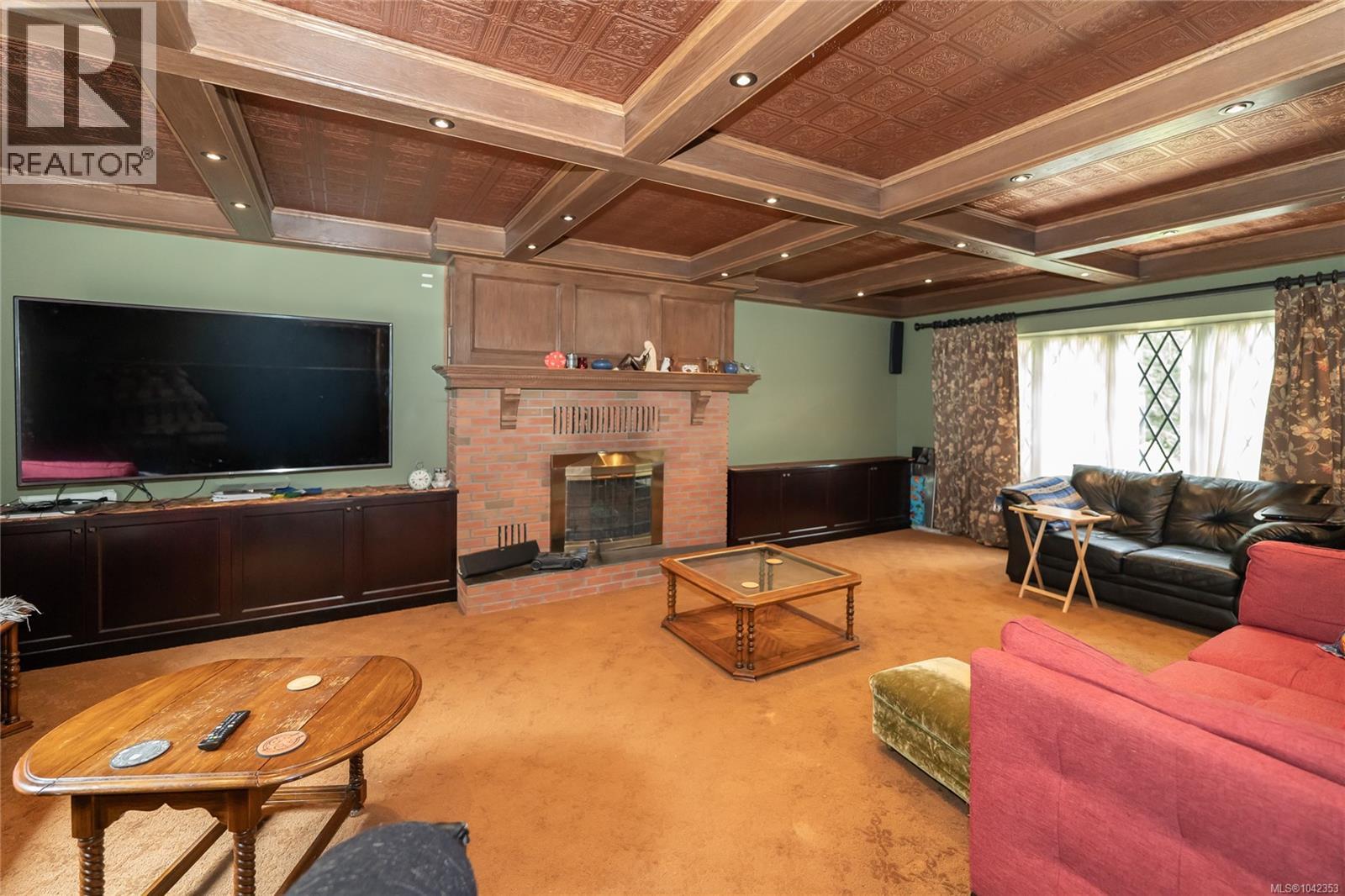 1425 Gallier photo 4