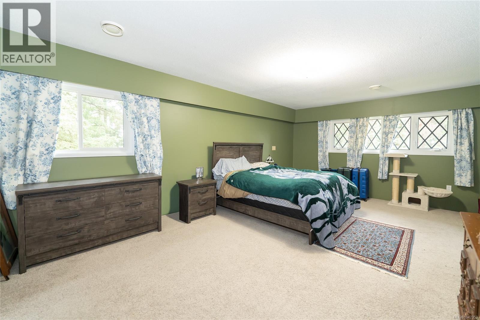 1425 Gallier photo 5