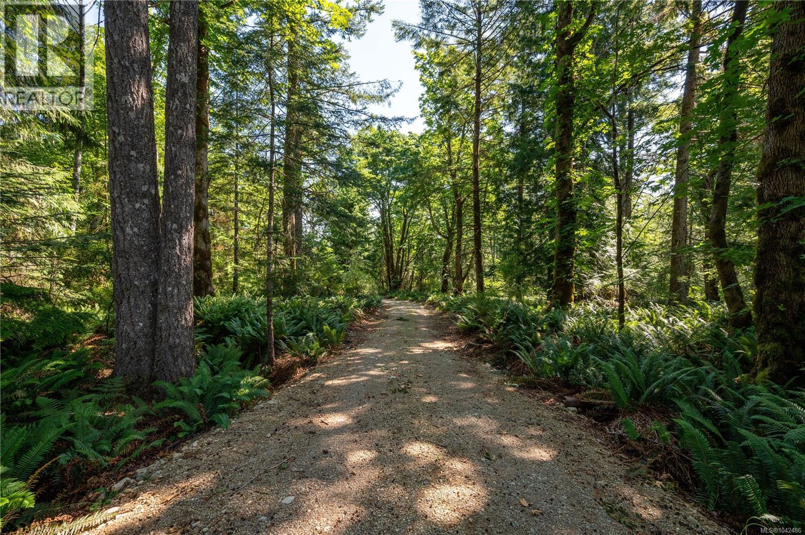 926 Fern Hill