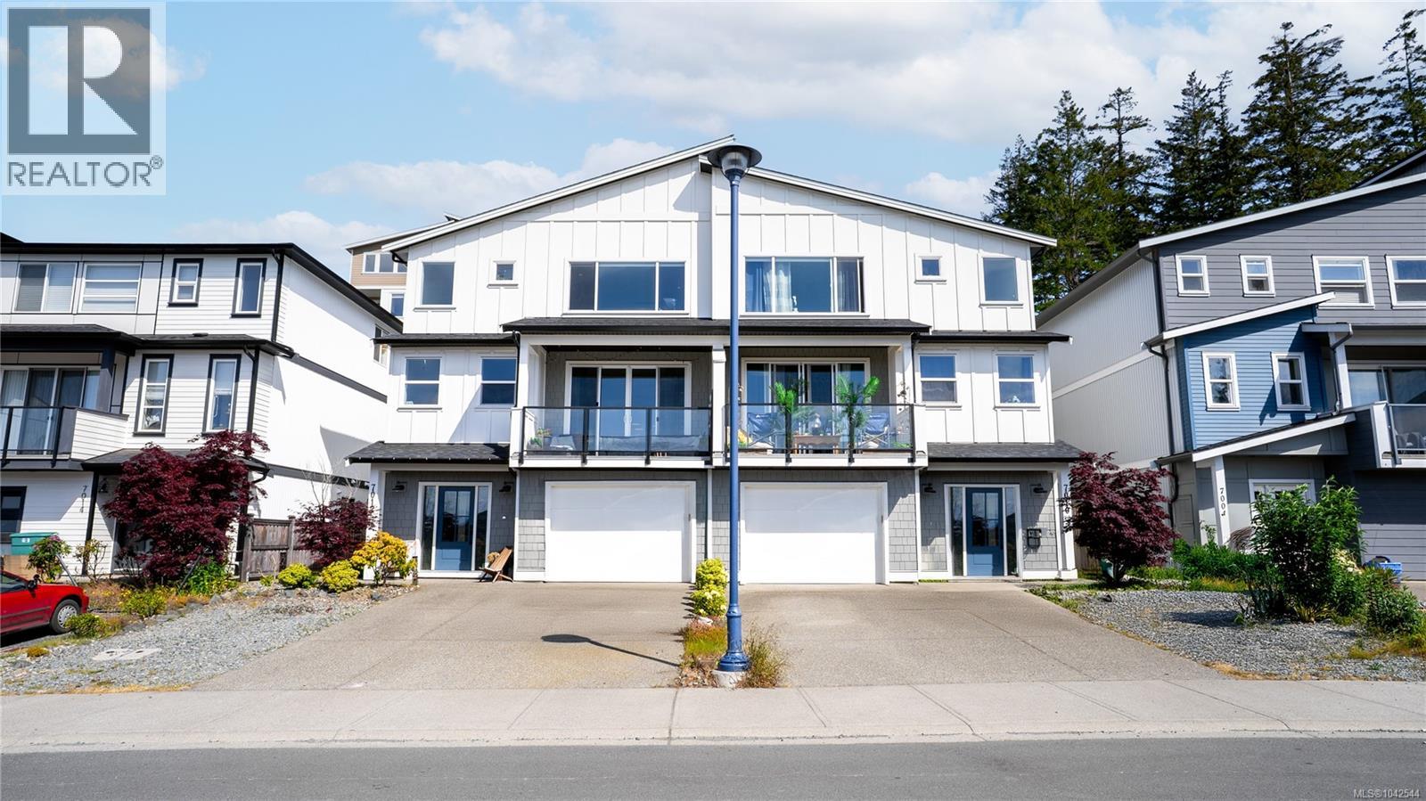 7010 Brailsford