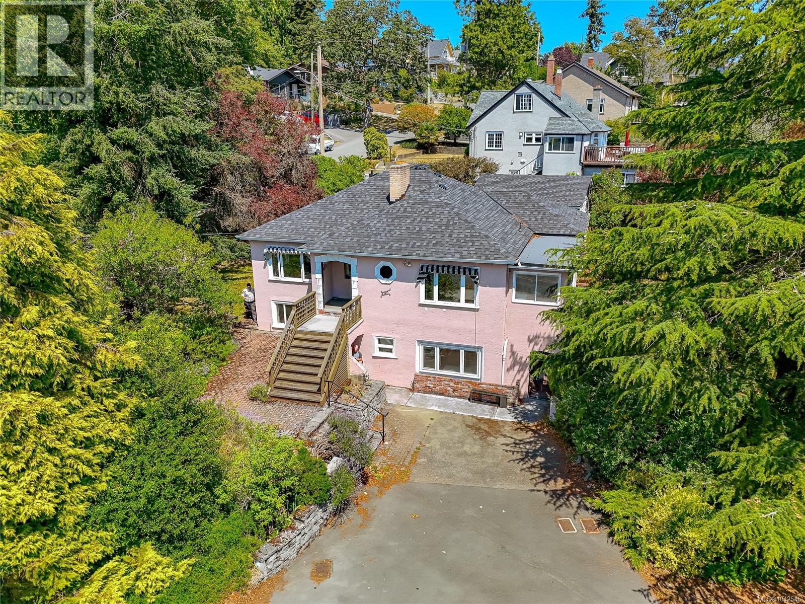 430 Gorge