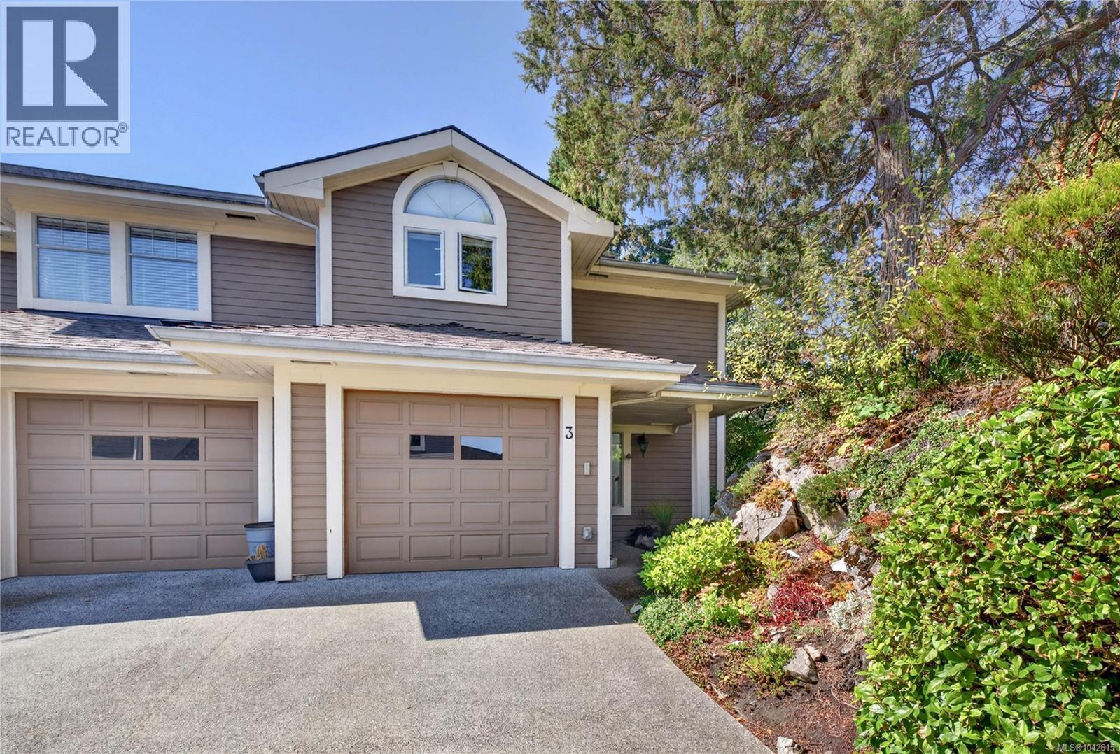 111 Fulford-Ganges Unit 3