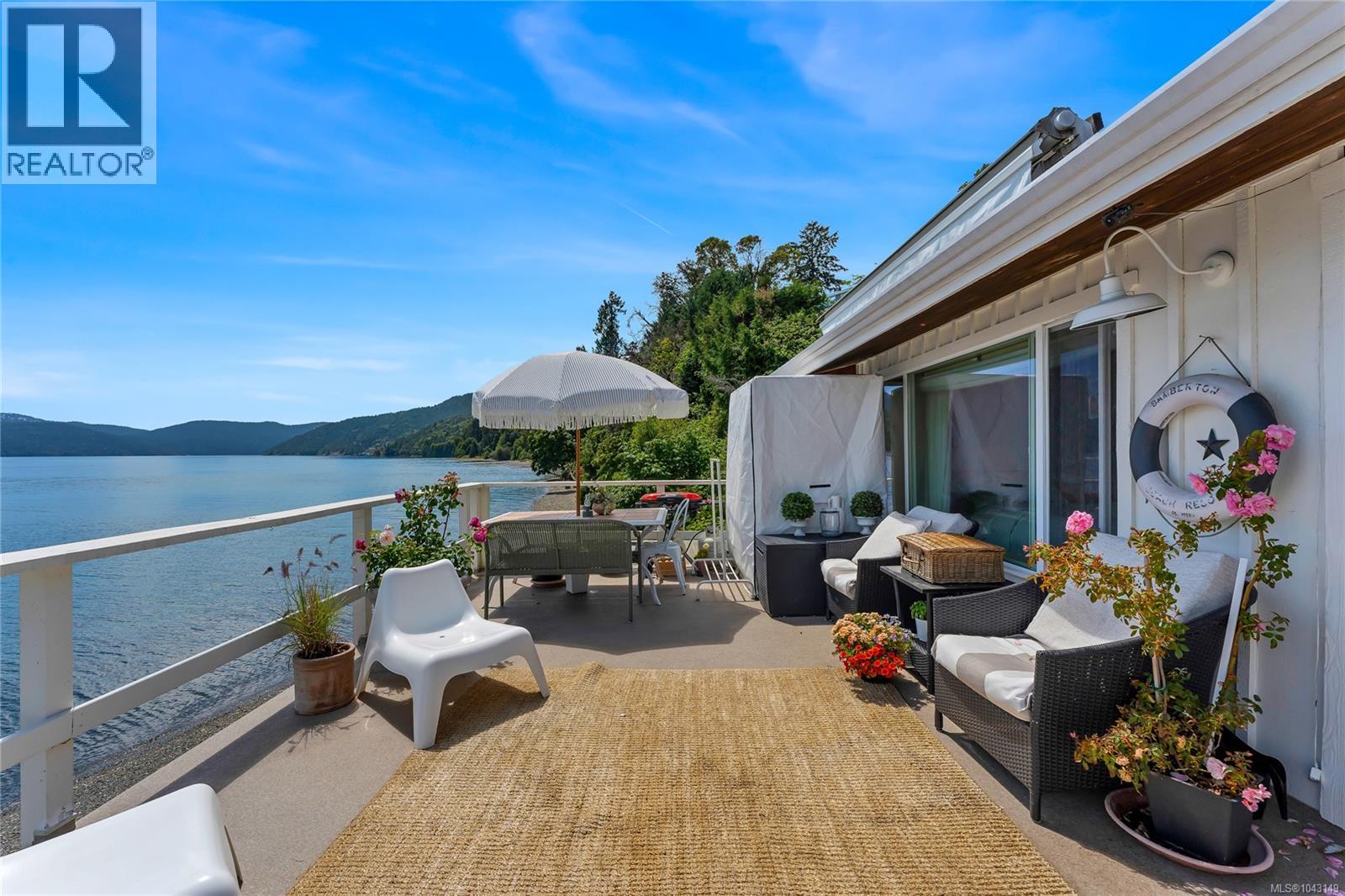 1723 Sandy Beach Unit 12