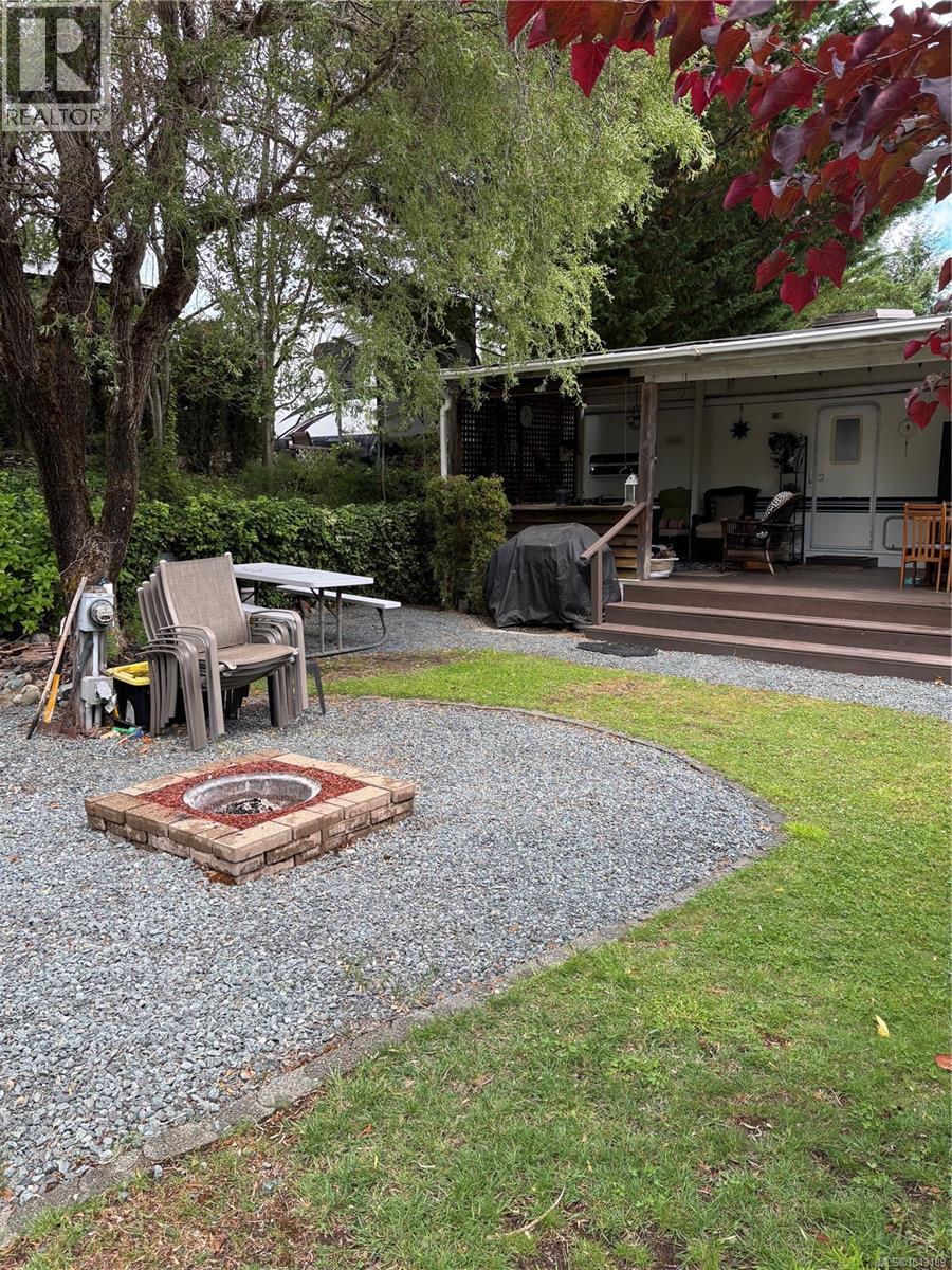 2650 Turnbull Unit G8