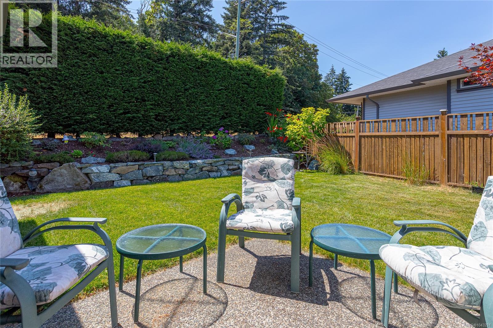9650 Askew Creek Unit 5