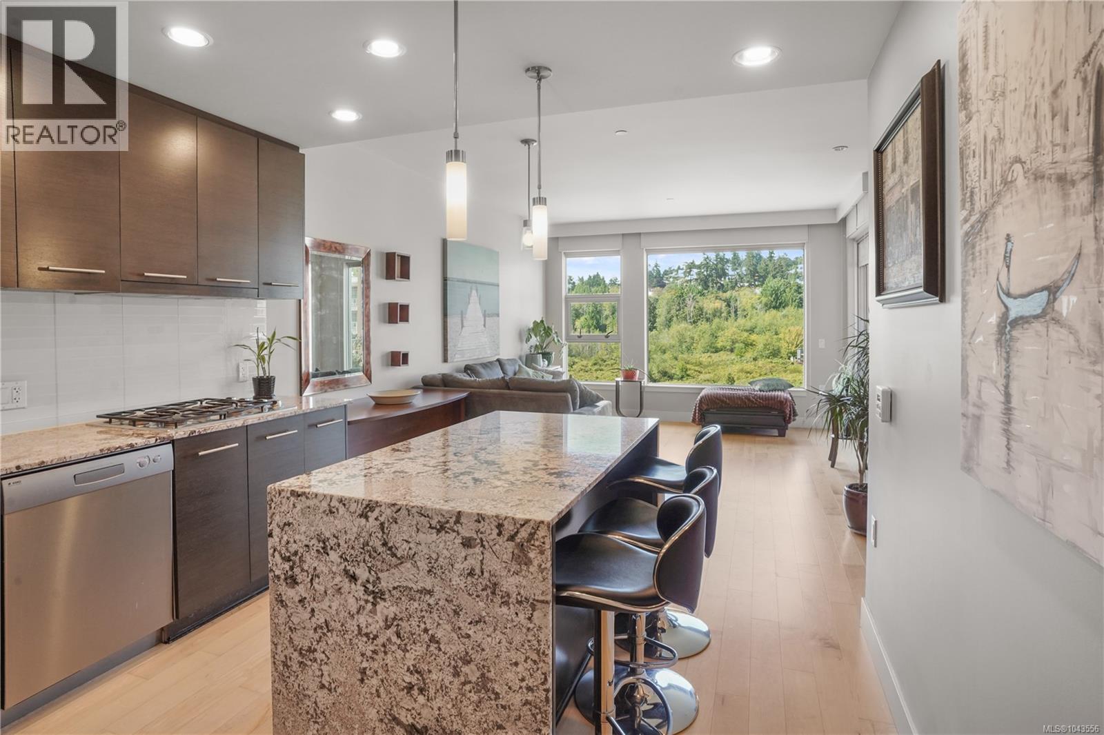 3223 Selleck Unit 405
