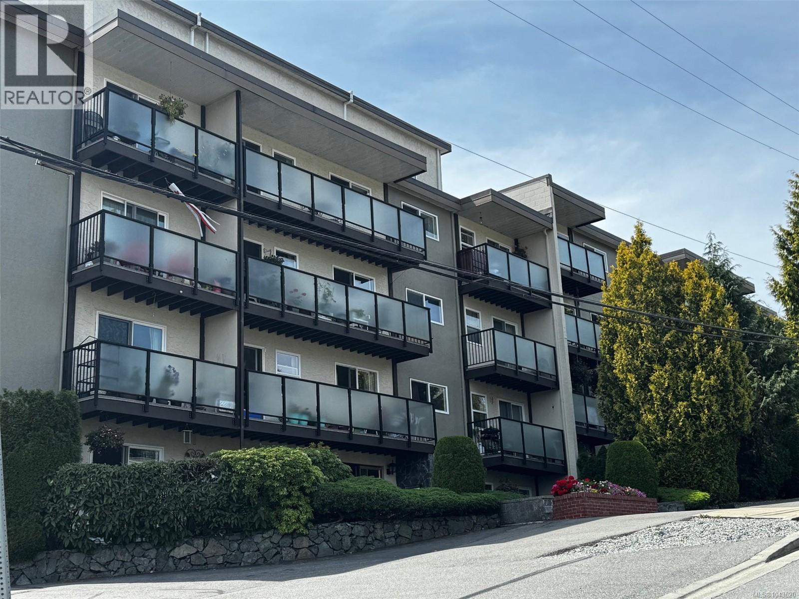 275 Cypress