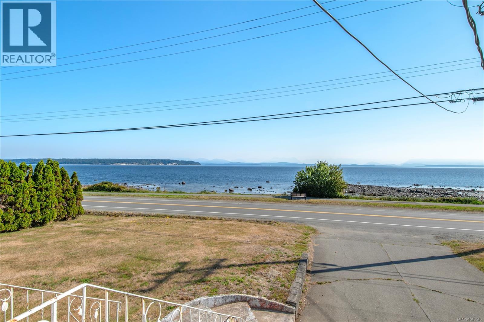 3250 Island
