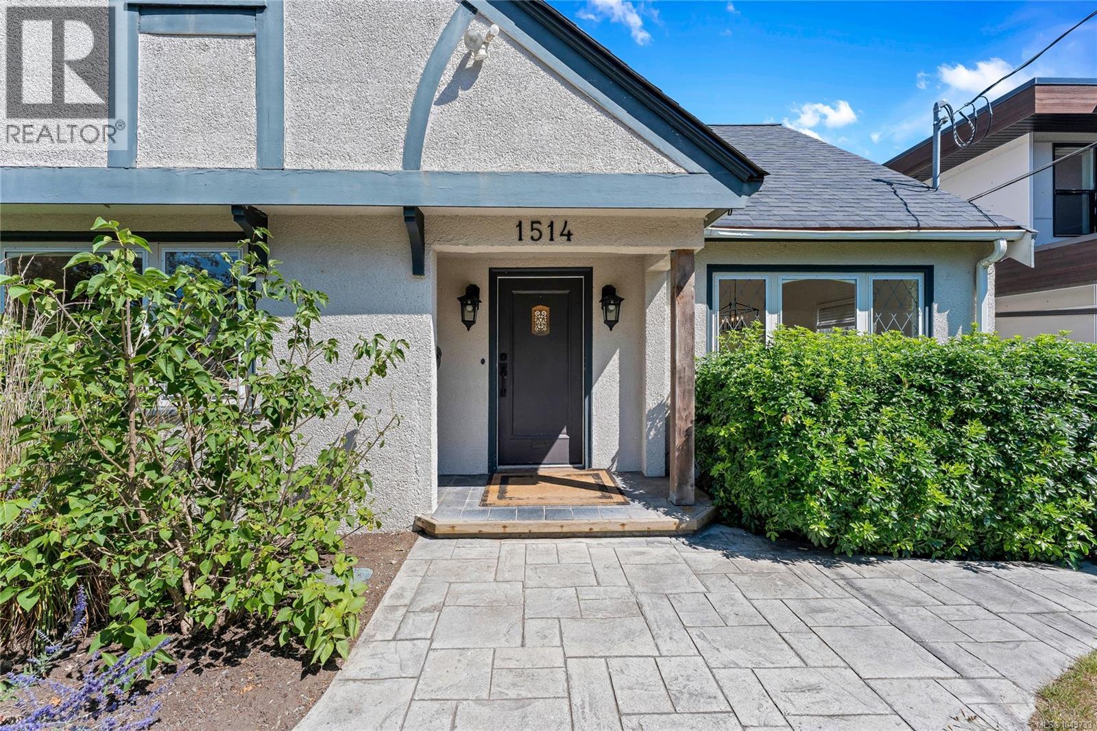 1514 Shorncliffe