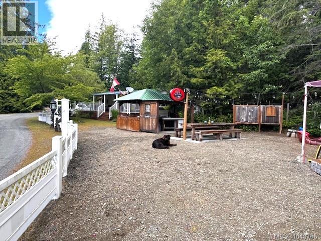 2650 Turnbull Unit D4